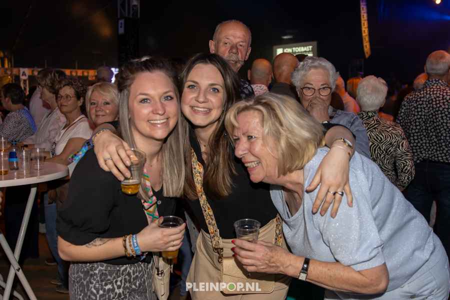 Publiek Vrijdag  (101)